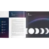 e-book αστρολογία ζώδια