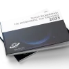 e-book αστρολογία ζώδια